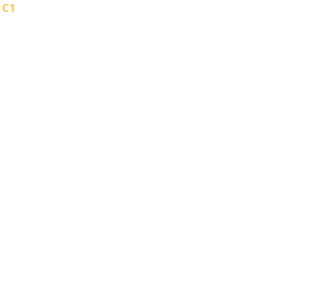 C1 L'instrument, construit en 1897, est l'un des derniers sortis de l'atelier d'Aristide Cavaillé-Coll. Il s'agit probablement d'un instrument de série, complété par Charles Mutin.  La composition est identique à celui du catalogue « Maison A.Cavaillé-Coll » n°21. On note l’absence de Salicional et d’Octavin et la substitution- courante à cette époque tardive- du Cor de Nuit pour une Flûte traversière. Le catalogue mentionne la possibilité de réduire au besoin la composition, et dans ce cas le Salicional et l’Octavin peuvent en effet être éliminés de la composition (source: facebook Aristide Cavaillé-Coll).  Depuis sa construction, il est resté entièrement authentique et a été restauré par Barbéris en 1982 et en 2021 par Gaël Coutellier de l'Atelier de Facture d'Orgues de Bernard Dargassies. La composition n'a pas été modifiée. Seul le pédalier a été remplacé.