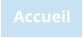 Accueil