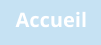 Accueil